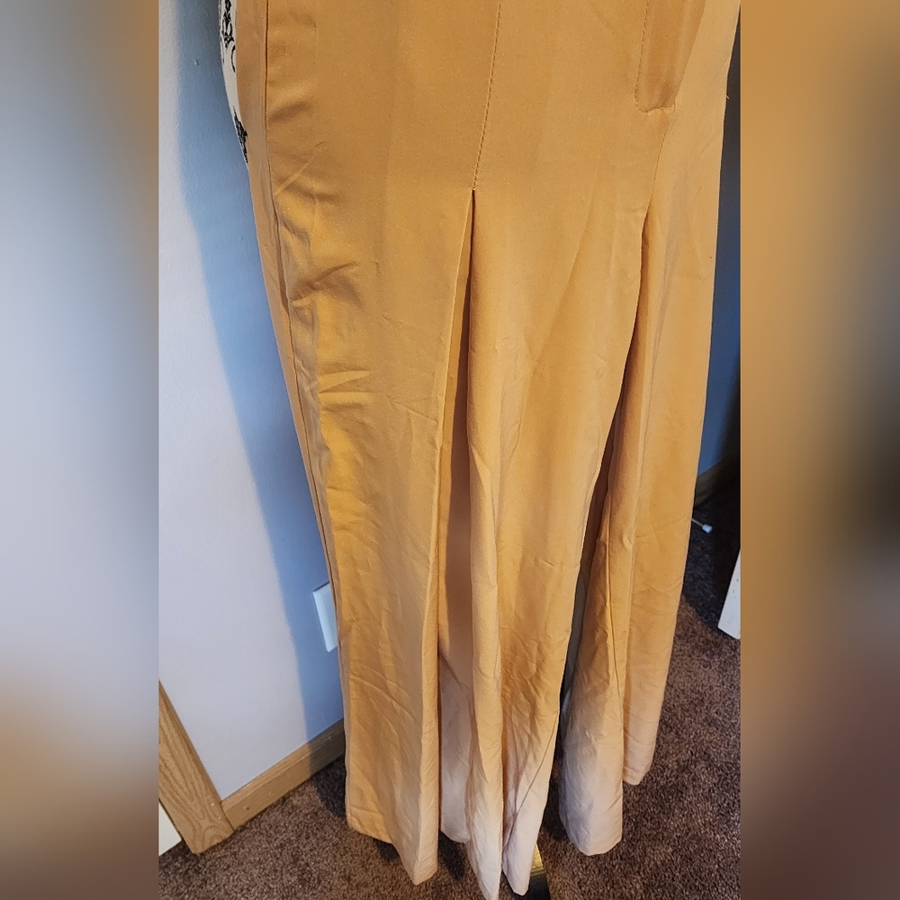 Pants - Picture 3 of 3